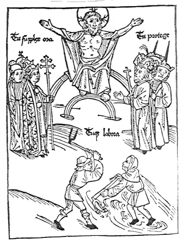 lekt0201.jpg