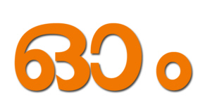 lekt0805.jpg