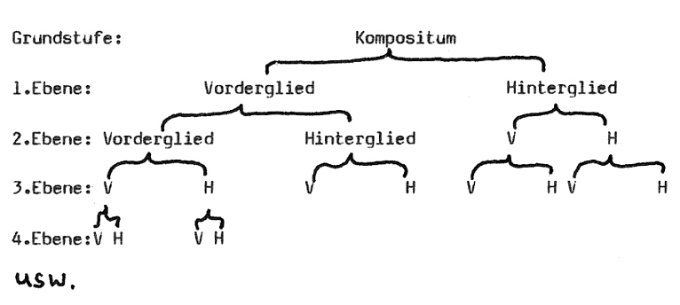 lekt1502.jpg