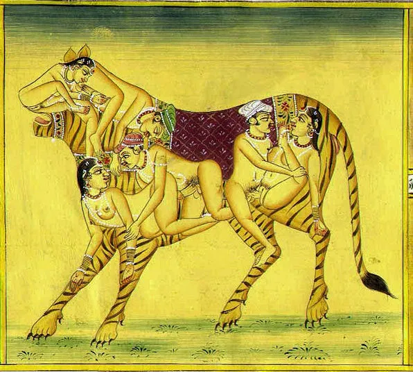 lekt1809.jpg