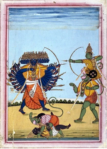 lekt2403.jpg