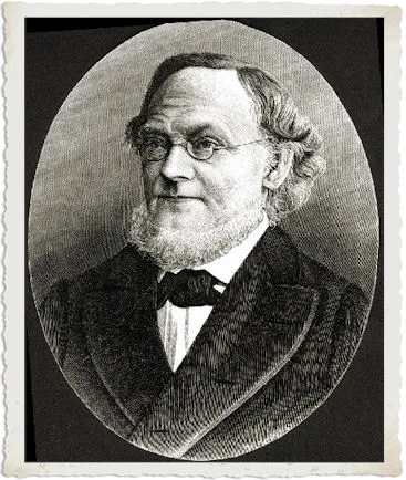 lekt2601.jpg
