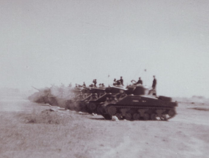 lekt3105.jpg
