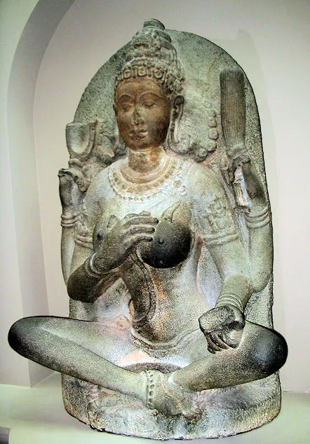 lekt3305.jpg