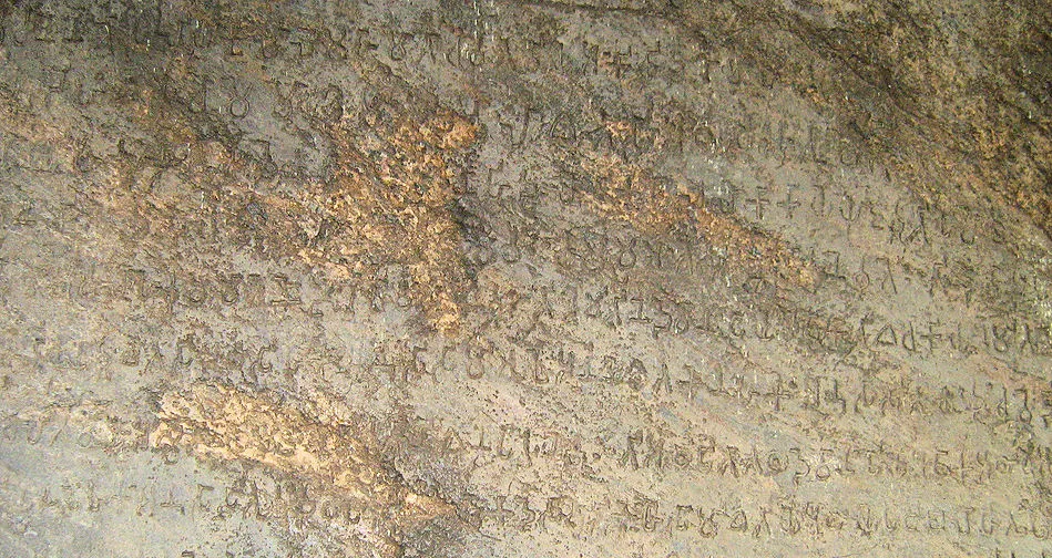 lekt4109.jpg