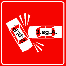 lekt4301.jpg