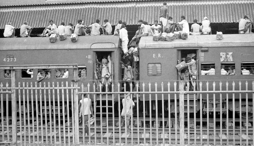 lekt4403.jpg