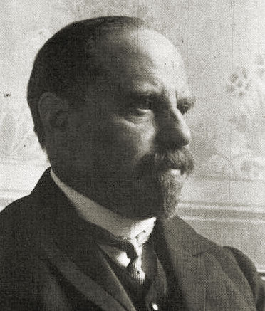 lekt5304.jpg