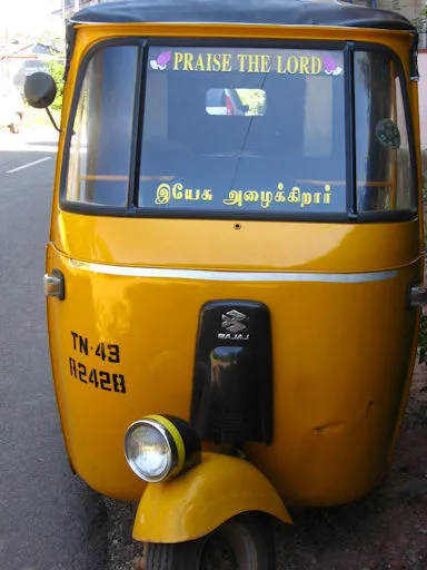 lekt5401.jpg
