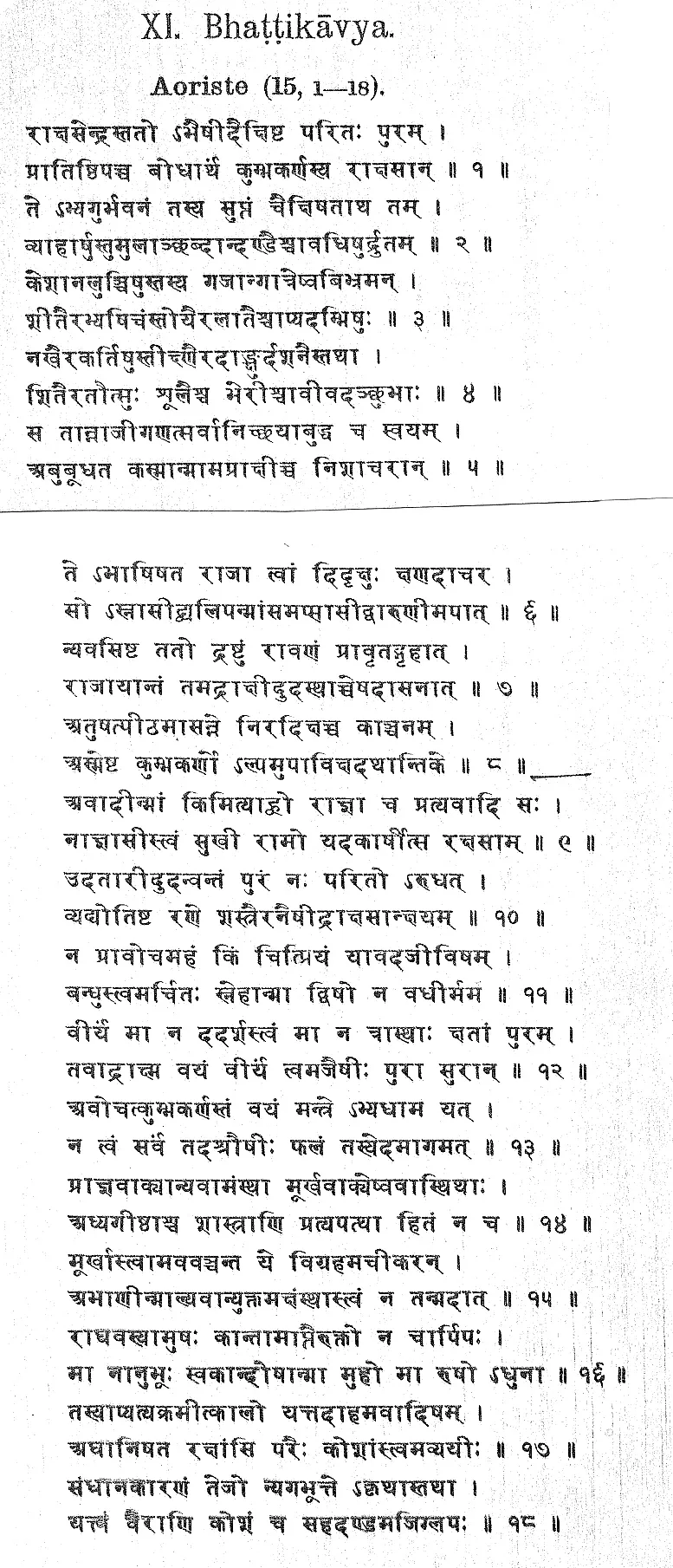 lekt5901.jpg