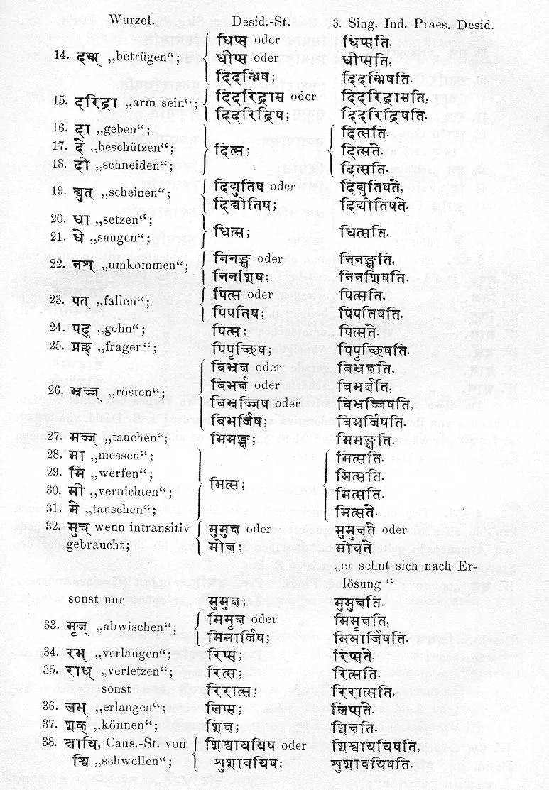 lekt6008.jpg