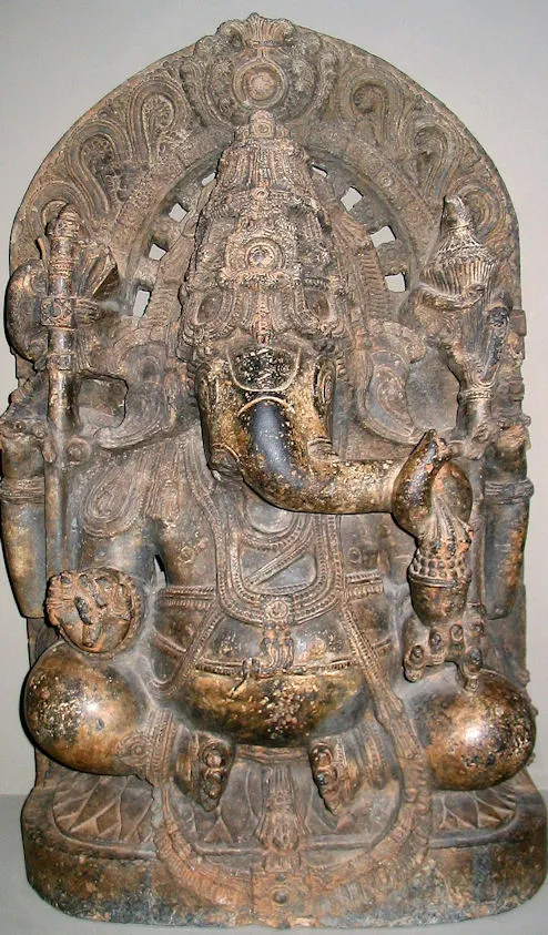 lekt6101.jpg