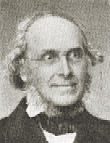 lekt6112.jpg