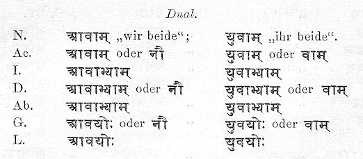 lekt6116.jpg