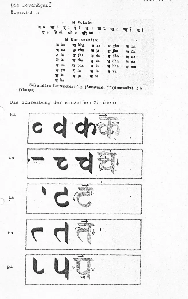 schrift002.jpg