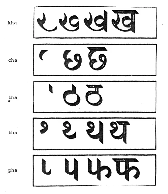 schrift008.jpg