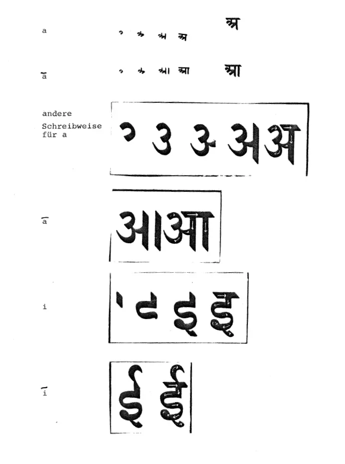 schrift015.jpg