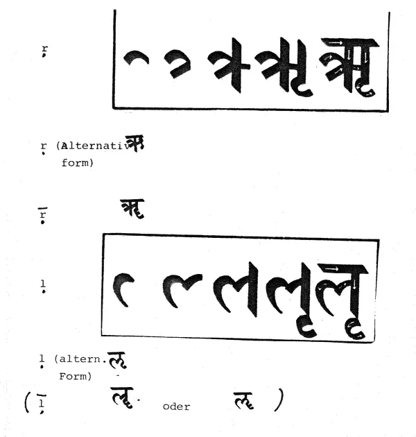 schrift018.jpg