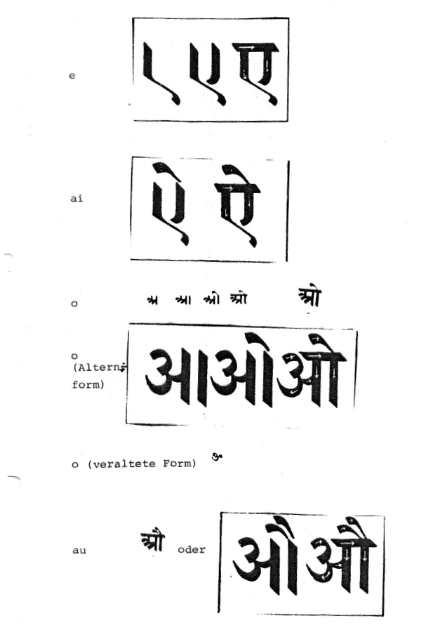 schrift019.jpg
