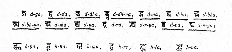 schrift022.jpg