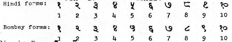 schrift026.jpg