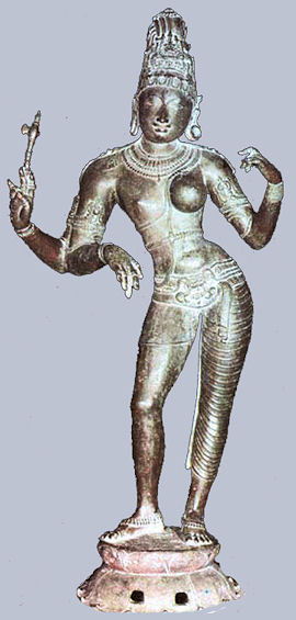 uebung002.jpg