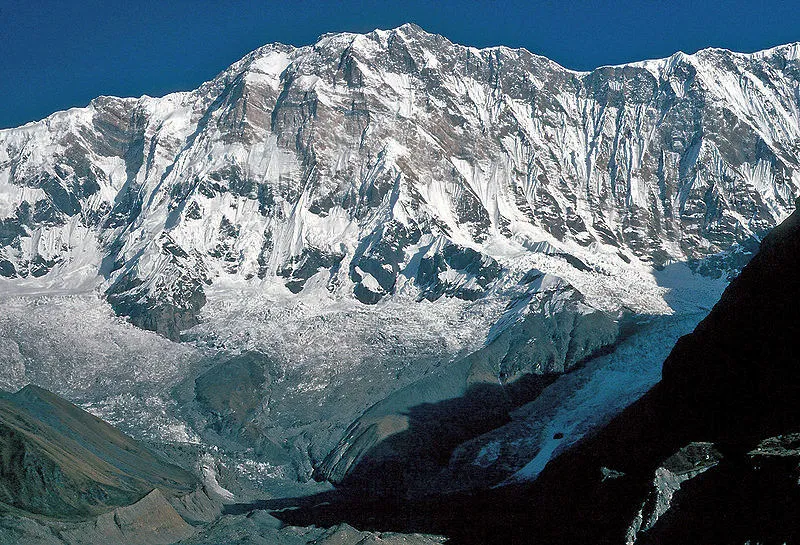 uebung005.jpg