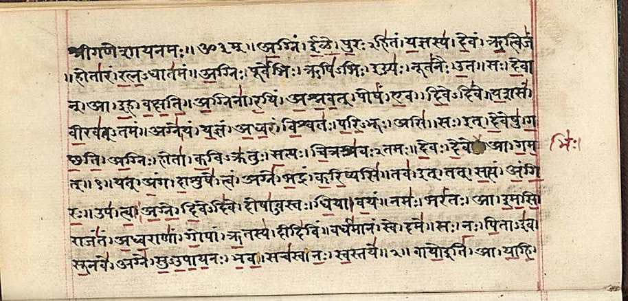 uebung009.jpg