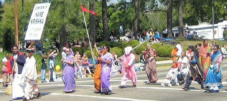 uebung047.jpg
