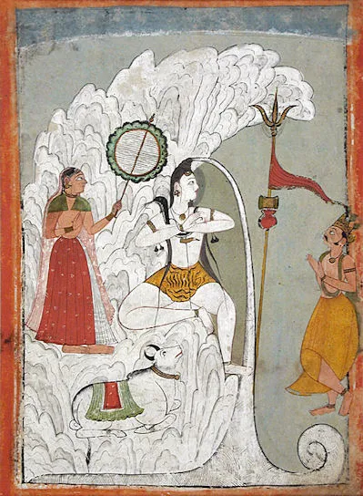 uebung053.jpg
