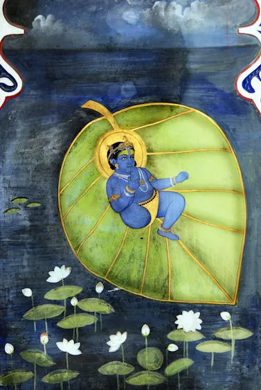 uebung068.jpg