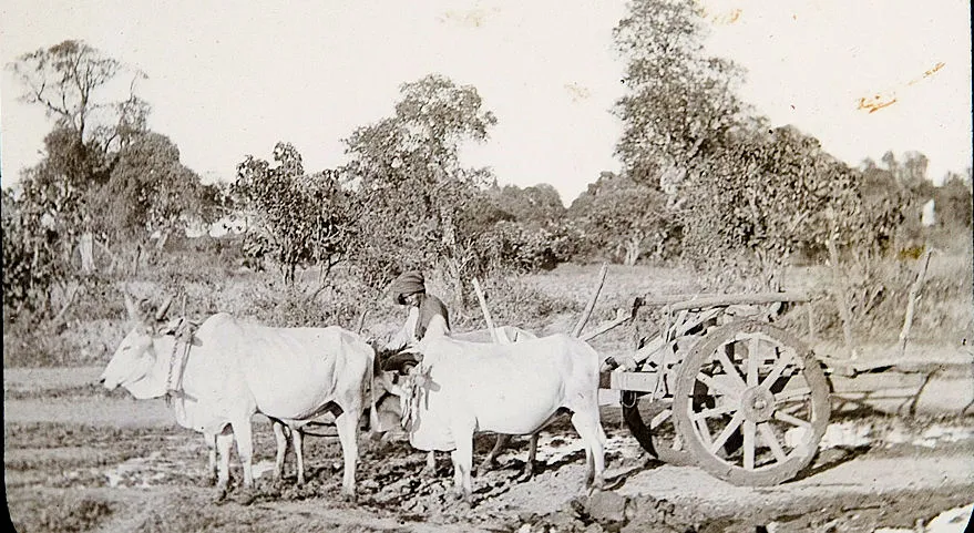 uebung083.jpg