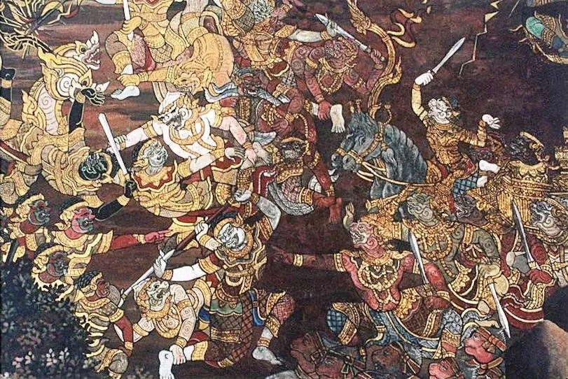 uebung099.jpg